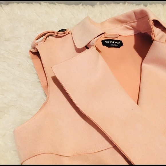 Bebe - Picture 4 of 7